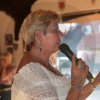 14.07. - offener Abend (mit der LenneBrother Band)